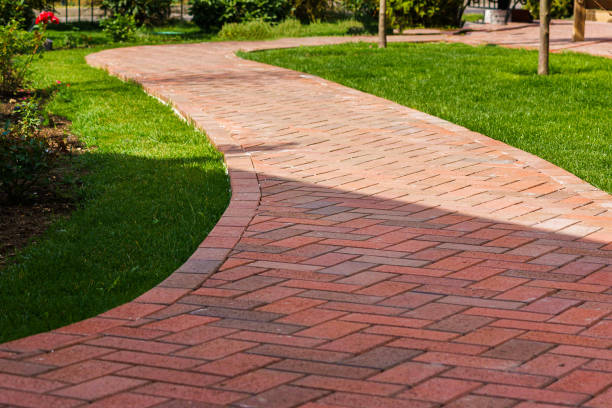 Driveway Repair Near Me in Rock Island, IL