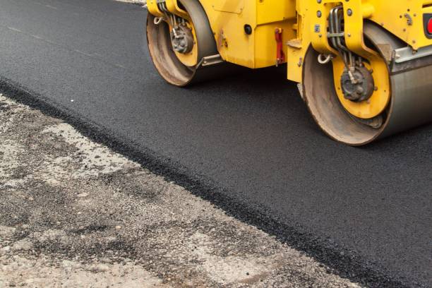 Rock Island, IL Driveway Pavers Company